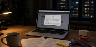 Age-Gating Just Followed Users Behind the VPN adult VPN porn