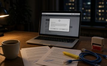 Age-Gating Just Followed Users Behind the VPN adult VPN porn
