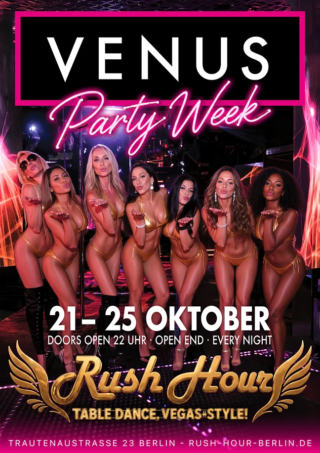 “stripclub