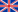 Englisch