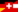 German